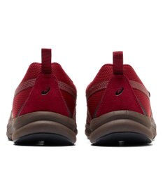 ASICS WALKING ライフウォーカー レディース 3E相当