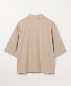 ANY 7daysデイリーリラックスジャケット