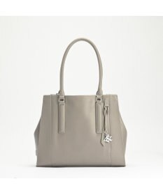 ACE BAGS & LUGGAGE W&.Day/Night グルマンキー レザートート A4サイズ 13.3インチPC収納 19001 ダブルアンドデイナイト