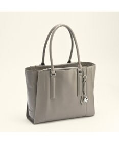 ACE BAGS & LUGGAGE W&.Day/Night グルマンキー レザートート A4サイズ 13.3インチPC収納 19001 ダブルアンドデイナイト