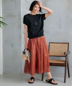 23区 トング サンダル