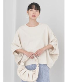 earth music&ecology ミニウラケドルマンＴＥＥ