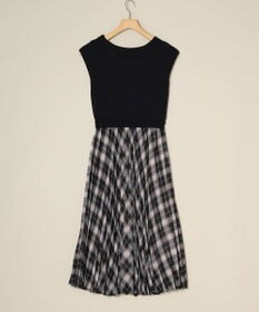 ONWARD Reuse Park 【any SiS】ワンピース春夏