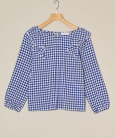 ONWARD Reuse Park 【Feroux】カットソー春夏