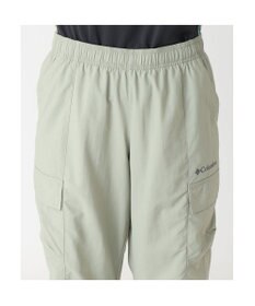 Columbia Columbia/ サンディアパラシュートパンツ /コロンビア