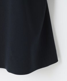 23区 【APPLAUDIR】ダブルクロス ジャケット