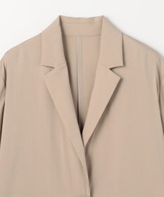 ANY 7daysデイリーリラックスジャケット