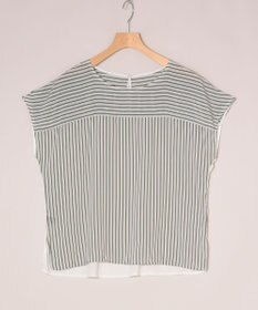 ONWARD Reuse Park 【23区】カットソー春夏