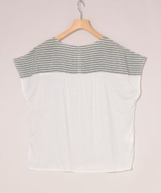 ONWARD Reuse Park 【23区】カットソー春夏