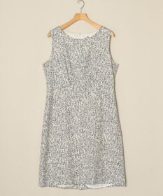 ONWARD Reuse Park 【J.PRESS】ワンピース秋冬