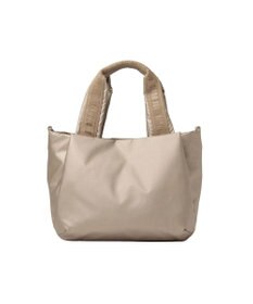 ANNA SUI ワンダー 2WAYトートバッグ
