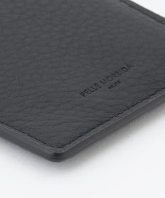JOSEPH HOMME 【WEB限定】【PELLE MORBIDA】ミニウォレット