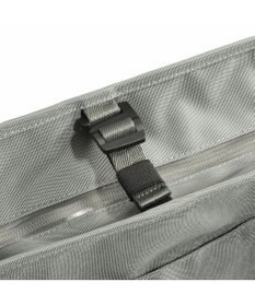 ACE BAGS & LUGGAGE UNTRACK OUTDOOR/CE トートバッグ 60056 アントラック