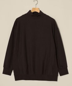 ONWARD Reuse Park 【any FAM】カットソー秋冬