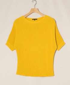 ONWARD Reuse Park 【23区】ニット春夏