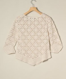 ONWARD Reuse Park 【23区】ニット春夏