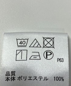 ONWARD Reuse Park 【any FAM】ブラウス春夏
