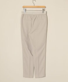 ONWARD Reuse Park 【ICB】パンツ春夏