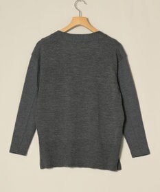 ONWARD Reuse Park 【組曲】カットソー秋冬