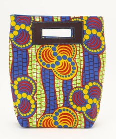 ONWARD CROSSET SELECT 【RICCI EVERYDAY】ミディアム　アケロ