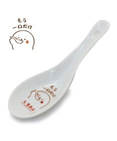Mother garden しろたん レンゲ  《もう一口だけ》 単品