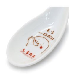 Mother garden しろたん レンゲ  《もう一口だけ》 単品