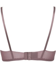 Wing 【マッチミーブラ】 ブラがわたしに合わせてくれる 【グッドデザイン賞受賞】 バストの左右差や個々のバストの状態に対応  KB2011 ウイング／ワコール