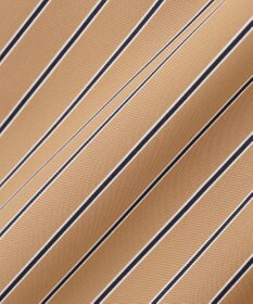 23区GOLF 【WOMEN】【吸水速乾/UVケア】モックネック ワンピース