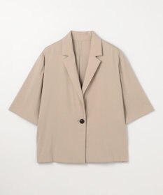 ANY 7daysデイリーリラックスジャケット