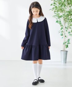 UNFILO 【110-150cm】BEAUTY MOVE ワンピース