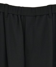 CRAFT STANDARD BOUTIQUE ジョーゼットセットアップ