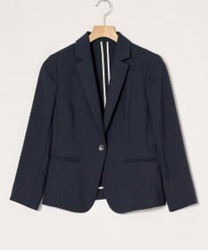 ONWARD Reuse Park 【組曲】ジャケット春夏