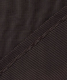 UNFILO L ラッシュガード カップ付き キャミソール