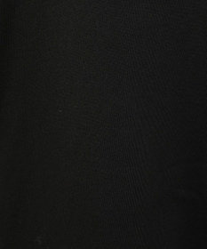 Green Parks ＡＣＤＣ／ＲＯＣＫ　ＴシャツⅡ