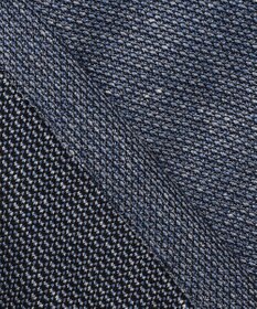 GOTAIRIKU ３年連続売上NO1【吸水速乾/洗える/ストレッチ】ノルマンディーリネン カーディガンジャケット(25/26年モデル)