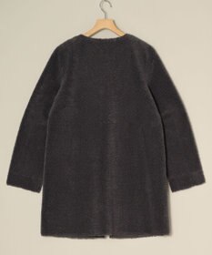 ONWARD Reuse Park 【組曲】コート秋冬