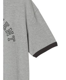 AMERICAN HOLIC リンガーロゴプルオーバー2