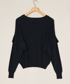 ONWARD Reuse Park 【any FAM】ニット秋冬