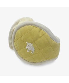 林八百吉商店 moz キルトバックアーム