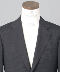 GOTAIRIKU 【ＶＢＣ】Ｓ１２０ｓ＿ＴＲＯＰＩＣＡＬ