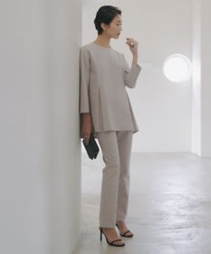 ICB SV925 ワイドシルバーリング