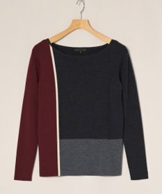 ONWARD Reuse Park 【ICB】ニット秋冬