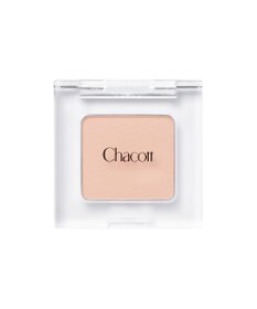 Chacott Cosmetics マルチカラーバリエーションMA26[MATTE]