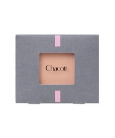Chacott Cosmetics マルチカラーバリエーションMA26[MATTE]