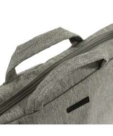 ROOTOTE 1038【超軽量撥水素材】SN.ベビールー2way.ライトウォーターリペレント-G