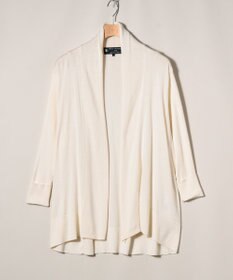 ONWARD Reuse Park 【23区】ニット春夏