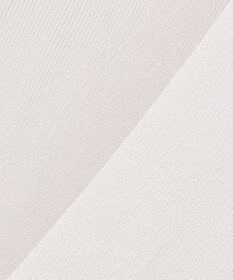 ANY L ロングニットジレ