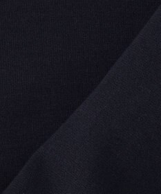 組曲 【先行予約・前後着用可】バルーンドッキング ニット