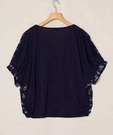 ONWARD Reuse Park 【any FAM】カットソー春夏