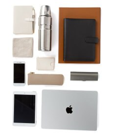 ACE BAGS & LUGGAGE 【WEB限定】ACE UBP-401 リュック ビジネス A4 14.0インチ 11890